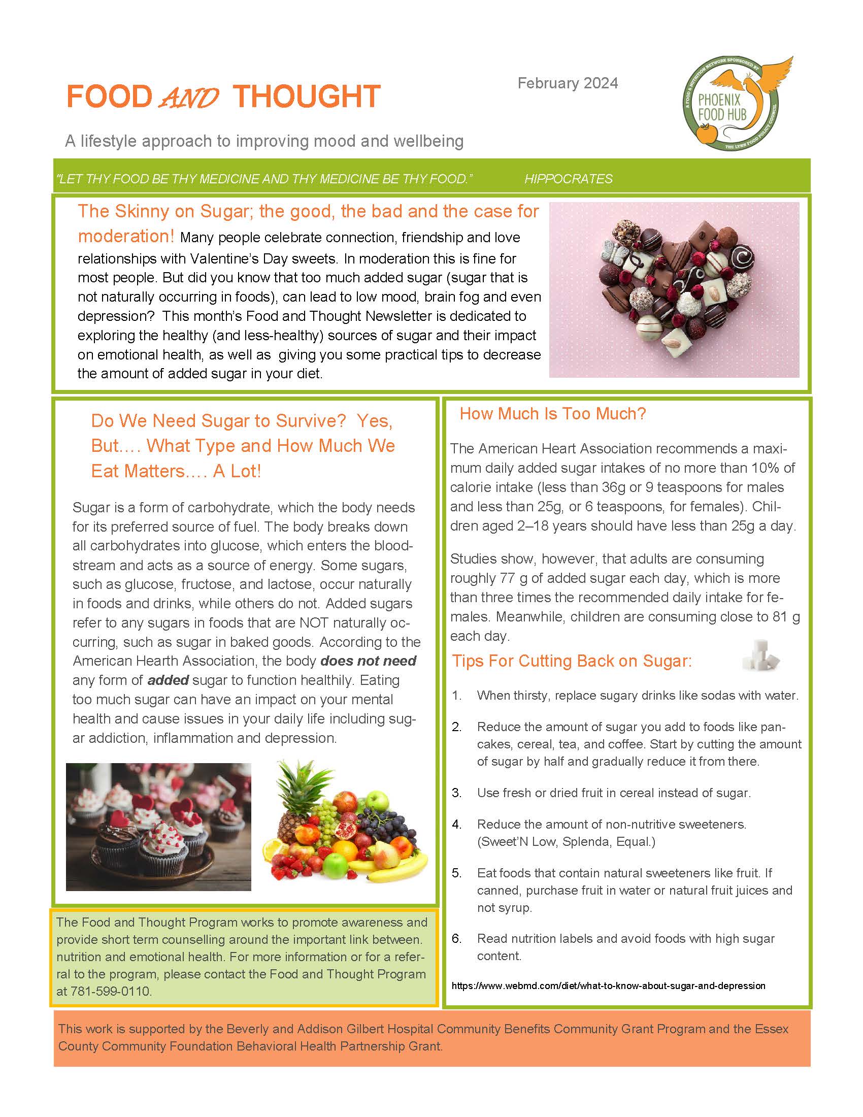 Food And Thought February 2024 Newsletter_English.jpg